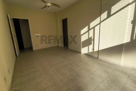 Apartamento com 2 Quartos à venda, 73m² no Centro, Juiz de Fora