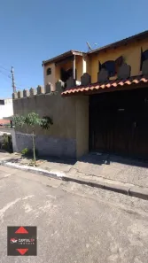 Sobrado com 4 Quartos à venda, 450m² no Vila Libanesa, São Paulo
