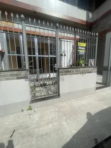 Casa com 3 Quartos para alugar, 90m² no Sessenta, Volta Redonda