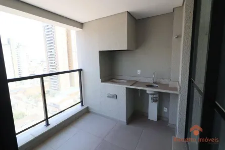Apartamento com 2 Quartos à venda, 92m² no Centro, Osasco