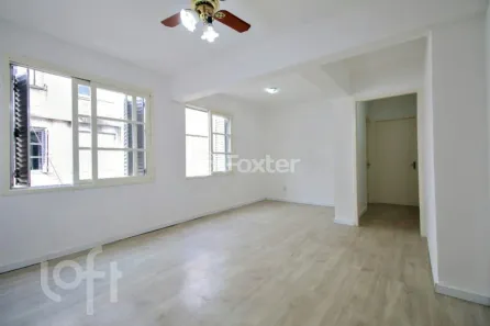 Apartamento com 2 Quartos à venda, 65m² no Partenon, Porto Alegre