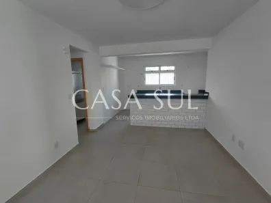 Apartamento com 3 Quartos à venda, 83m² no Salgado Filho, Belo Horizonte