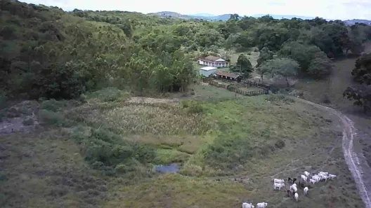 Fazenda/Sítio com 3 Quartos à venda, 39m² no Alto Bonito, Alto Bonito