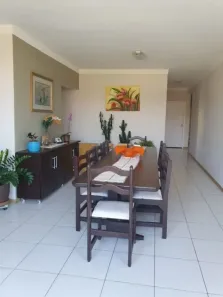 Casa de Condomínio com 4 Quartos à venda, 215m² no Centro, Paraibuna