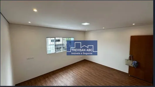 Apartamento com 2 Quartos à venda, 72m² no Mooca, São Paulo