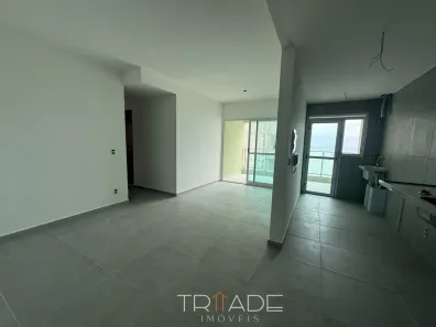 Apartamento com 3 Quartos à venda, 70m² no Janga, Paulista