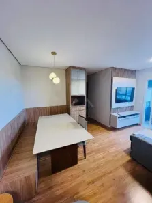 Apartamento com 3 Quartos à venda, 69m² no Vitória, Londrina