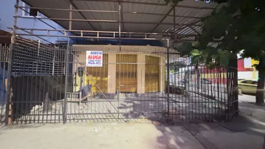 Ponto Comercial para alugar, 70m² no Olaria, Rio de Janeiro