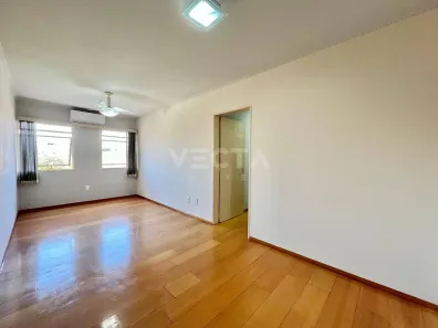 Apartamento com 2 Quartos à venda, 98m² no Vila Diniz, São José do Rio Preto
