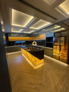 Casa de Condomínio com 5 Quartos à venda, 1300m² no Barra da Tijuca, Rio de Janeiro