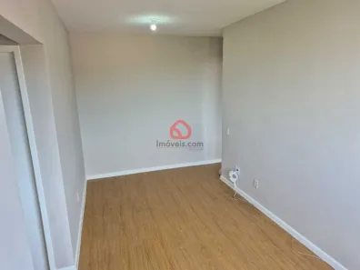 Apartamento com 2 Quartos à venda, 49m² no Pechincha, Rio de Janeiro