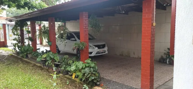 Casa com 3 Quartos à venda, 149m² no Estância Velha, Canoas