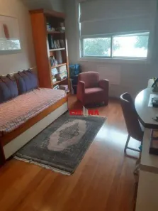 Apartamento com 3 Quartos à venda, 155m² no Icaraí, Niterói