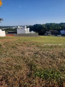 Lote/Terreno à venda, 525m² no Jardim dos Lagos, Indaiatuba