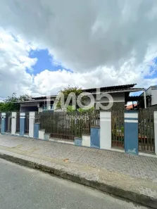 Casa com 3 Quartos à venda, 220m² no Ilha da Figueira, Jaraguá do Sul
