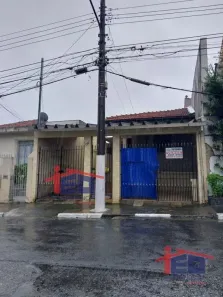 Casa com 3 Quartos à venda, 178m² no Vila Yara, Osasco