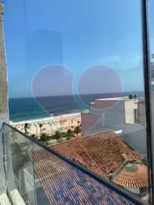 Cobertura com 3 Quartos à venda, 314m² no Ipanema, Rio de Janeiro