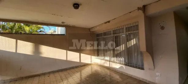 Sobrado com 3 Quartos à venda, 239m² no Planalto Paulista, São Paulo