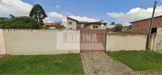 Casa com 4 Quartos à venda, 160m² no Oficinas, Ponta Grossa