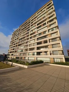 Apartamento com 3 Quartos à venda, 90m² no Vila Mariana, São Paulo
