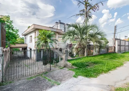 Casa com 3 Quartos à venda, 250m² no Tristeza, Porto Alegre