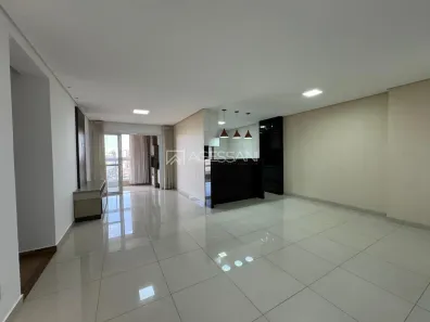 Apartamento com 3 Quartos à venda, 130m² no Centro, Franca