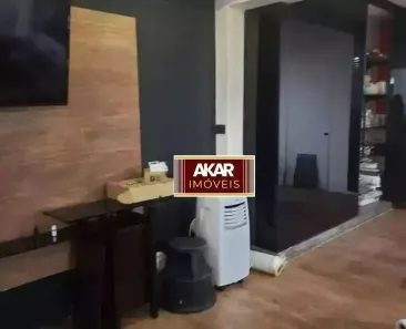Sobrado com 3 Quartos à venda, 306m² no Planalto, São Bernardo do Campo