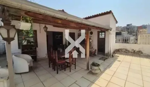 Cobertura com 3 Quartos à venda, 151m² no Cidade Nova, Belo Horizonte