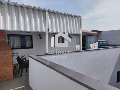 Apartamento com 3 Quartos à venda, 130m² no Santa Maria, São Caetano do Sul