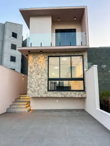 Casa de Condomínio com 3 Quartos à venda, 100m² no Centro, Cajamar