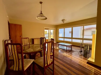 Apartamento com 2 Quartos à venda, 115m² no Centro, Pelotas