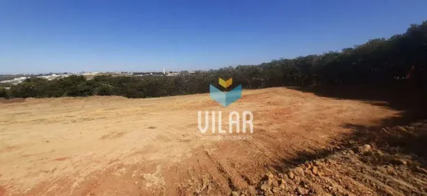 Lote/Terreno à venda, 98000m² no Zona Industrial, Sorocaba