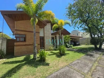 Casa de Condomínio com 3 Quartos à venda, 250m² no Jardim das Colinas, São José dos Campos