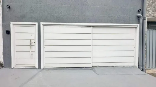 Imóvel Comercial com 1 Quarto para alugar, 200m² no Jardim Esplanada, Jundiaí