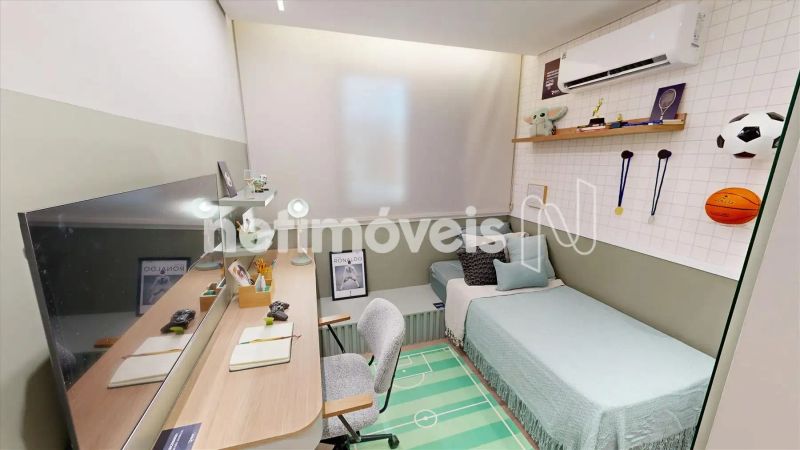 Foto 17