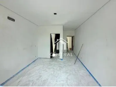 Casa de Condomínio com 3 Quartos à venda, 150m² no Jardim Terras de São Francisco, Sorocaba