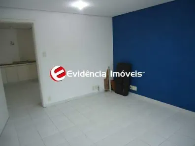 Sobrado com 3 Quartos à venda, 251m² no Vila Alzira, Santo André
