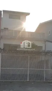 Casa com 2 Quartos à venda, 76m² no Jardim das Indústrias, São José dos Campos