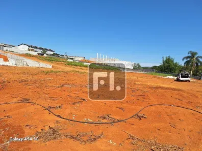 Lote/Terreno à venda, 10000m² no Água Espraiada (Caucaia do Alto), Cotia