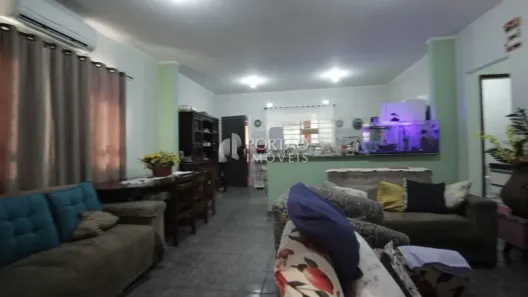 Fazenda/Sítio com 3 Quartos à venda, 5000m² no Vale do Igapó, Bauru