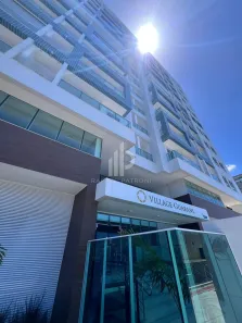 Apartamento com 2 Quartos para alugar, 68m² no Praia da Costa, Vila Velha