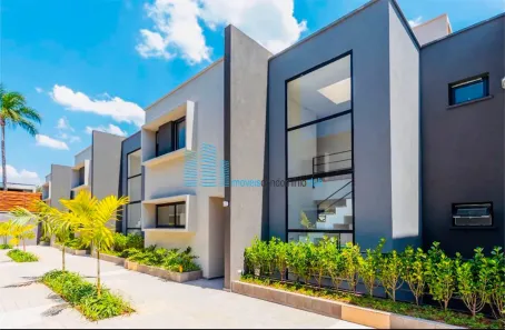 Casa de Condomínio com 4 Quartos à venda, 401m² no Campo Belo, São Paulo