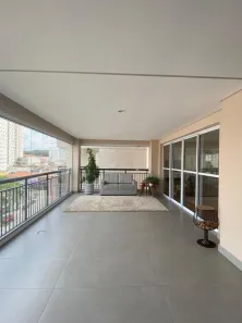 Apartamento com 3 Quartos à venda, 170m² no Ipiranga, São Paulo
