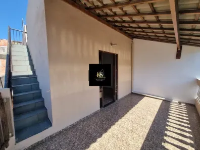 Casa com 3 Quartos à venda, 120m² no Conjunto Residencial Bandeirantes, São Paulo