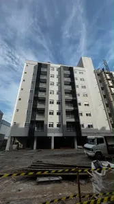 Apartamento com 2 Quartos à venda, 66m² no Presidente Vargas, Içara