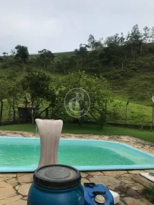 Fazenda/Sítio com 3 Quartos à venda, 1500m² no Rio Abaixo, Jacareí