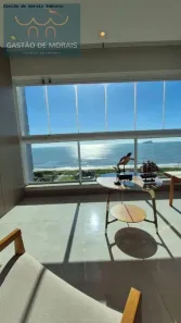 Apartamento com 3 Quartos à venda, 120m² no ITACOLOMI, Balneário Piçarras