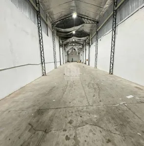 Galpão/Depósito/Armazém para alugar, 400m² no Bom Retiro, São Paulo