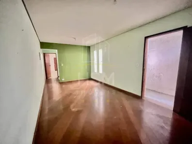 Imóvel Comercial com 4 Quartos à venda, 179m² no Assunção, São Bernardo do Campo