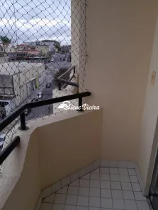 Apartamento com 3 Quartos à venda, 82m² no Vila Nova Savoia, São Paulo
